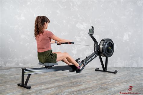 The 7 Best Rowing Machines of 2025 | Breaking Muscle - balustradellc