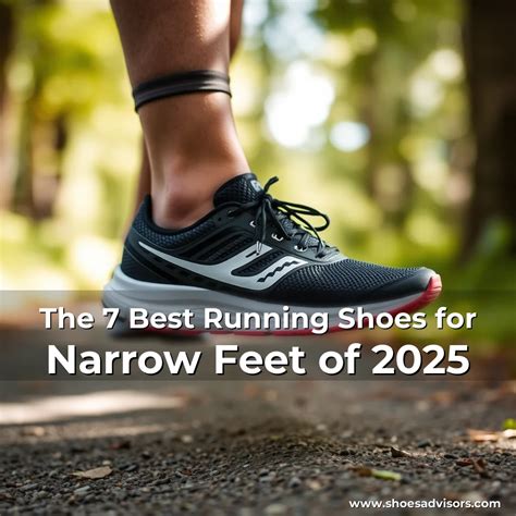 The 7 Best Running Shoes for Narrow Feet of 2025 - Runner's World - balustradellc