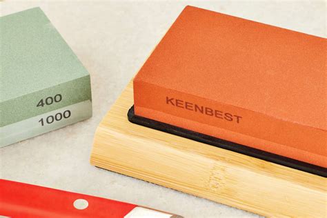 The 7 Best Sharpening Stones, Tested by Allrecipes - balustradellc