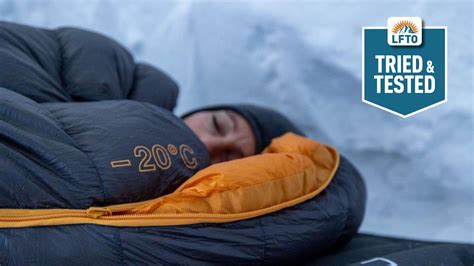 The 7 Best Sleeping Bags of 2026 | Reviews by Wirecutter - balustradellc