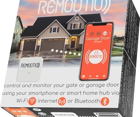 The 7 Best Smart Garage Door Opener of 2026 - balustradellc