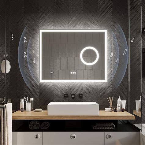 The 7 Best Smart Mirrors for Self Care - MUO - balustradellc