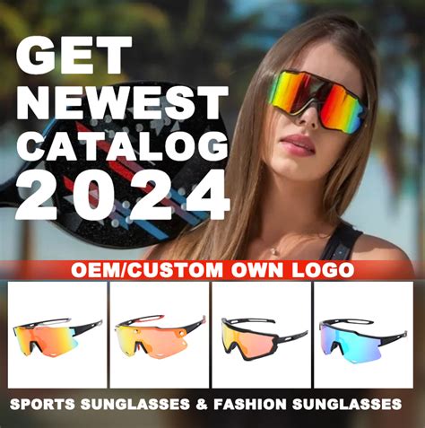 The 7 Best Sport Sunglasses of 2026 | Reviews by … - balustradellc