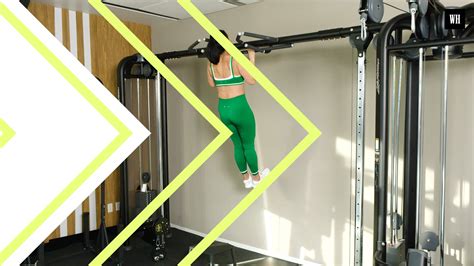 The 7 Best Strength Training Routines for Longevity - balustradellc