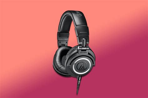 The 7 Best Studio Headphones For Mixing And Recording of 2025 - balustradellc