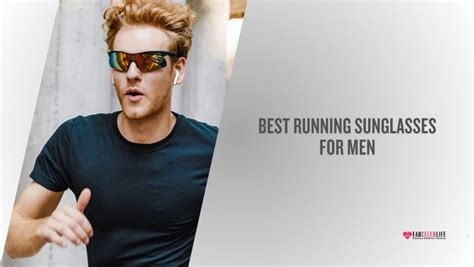 The 7 Best Sunglasses for Men of 2026, Tested and … - balustradellc
