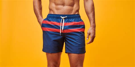 The 7 Best Swim Trunks for Men of 2026, Worn and … - balustradellc