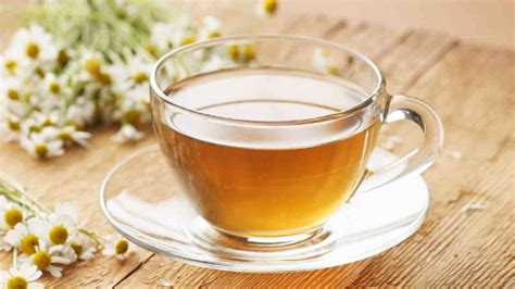 The 7 Best Teas for Insomnia - Sleep Foundation - balustradellc