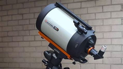 The 7 Best Telescopes for Astrophotography - wintechmobiles.com