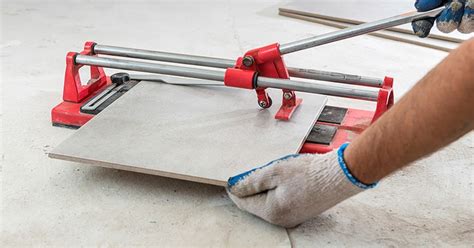 The 7 Best Tile Cutters for Flooring Contractors - Inside … - balustradellc