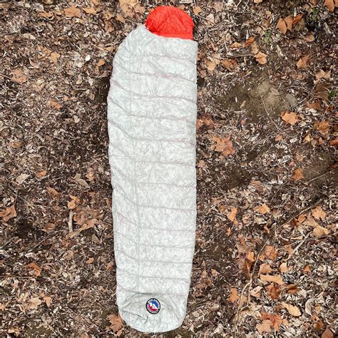 The 7 Best Ultralight Sleeping Bags in 2024 - Ultralight … - balustradellc