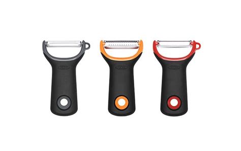 The 7 Best Vegetable Peelers in 2022 | Saveur - balustradellc