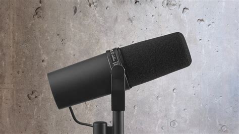 The 7 Best Vocal Microphones For Home Studios, … - balustradellc