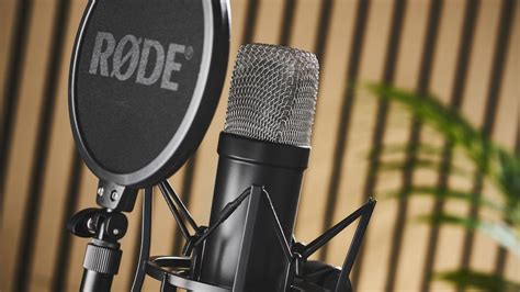 The 7 Best Vocal Mics of (2026) for Stage and Studio - balustradellc