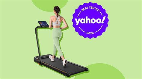 The 7 Best Walking Pads in 2026 - Best Under-Desk Treadmills - balustradellc