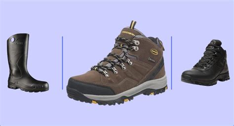 The 7 Best Waterproof Boots of 2026 - balustradellc