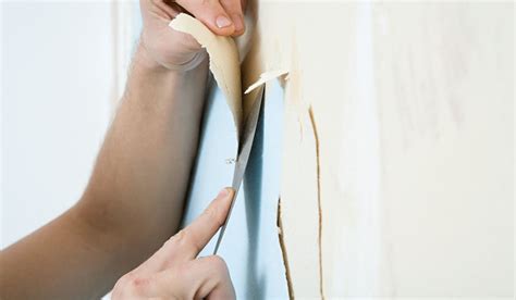 The 7 Best Ways to Remove Wallpaper - Angi - balustradellc