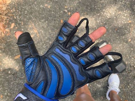 The 7 Best Weightlifting Gloves (2026): Tested by Experts - balustradellc