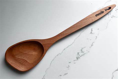 The 7 Best Wooden Spoons for Cooking, Tested - balustradellc