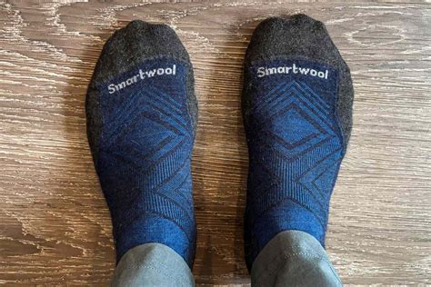 The 7 Best Wool Socks, Tested and Reviewed - Leisure - balustradellc