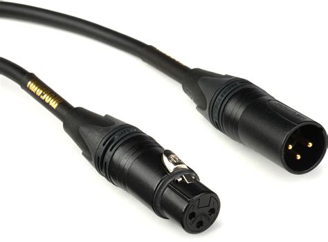 The 7 Best XLR Cables (2026) for Sound Quality - Electronic Drum Advisor - balustradellc