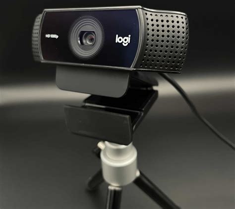 The 7 Best YouTube Webcams for Vlogging and … - balustradellc
