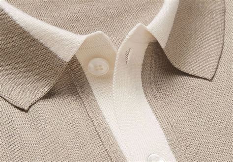 The 7 Coolest Minimalist Clothing Brands for Men in 2021 - The … - balustradellc