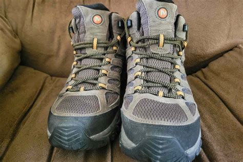 The 7 Most Comfortable Hiking Boots of 2026, Tested … - balustradellc