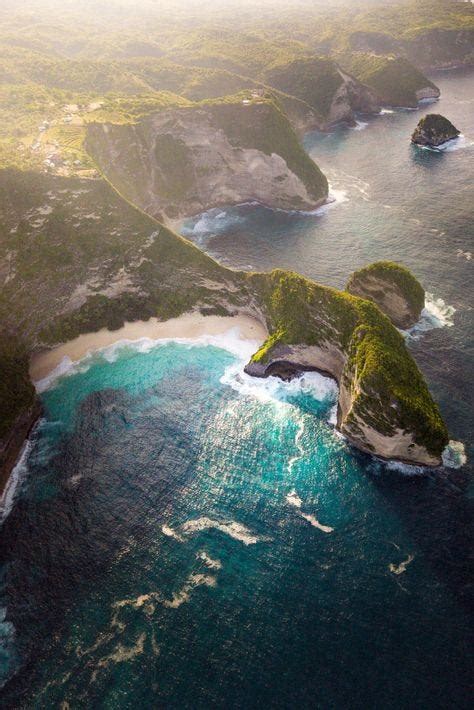 The 7 most unexplored and exotic Islands of Indonesia - balustradellc