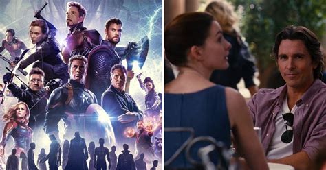 The 75+ Best PG-13 Action Movies of All Time, Ranked - balustradellc