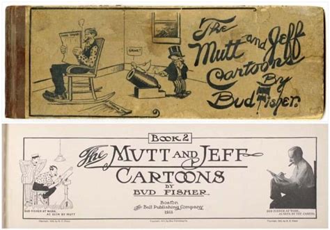 The 8 Ages of Comic Books by Alex Grand - Comic … - balustradellc