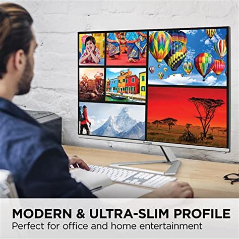 The 8 Best 4k Monitor For Office Of 2025 - display … - balustradellc