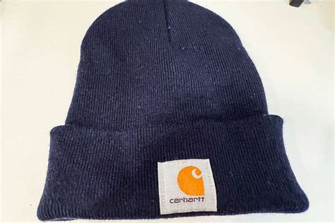 The 8 Best Beanies of 2026, Tested and Reviewed - balustradellc