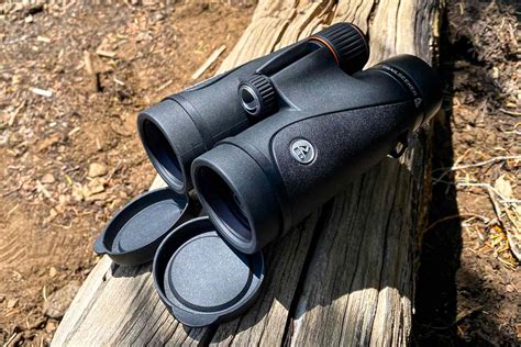 The 8 Best Binoculars for Bird Watching, Tested and Reviewed - balustradellc