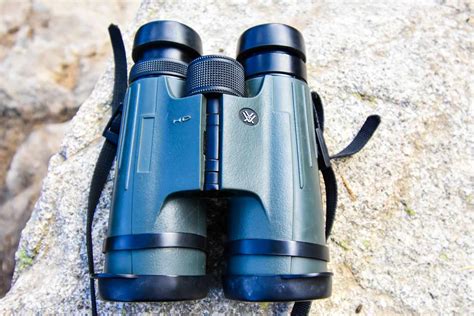 The 8 Best Binoculars for Safari of 2026, Tested and … - balustradellc