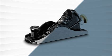 The 8 Best Block Planes in 2021 - Block Plane … - balustradellc