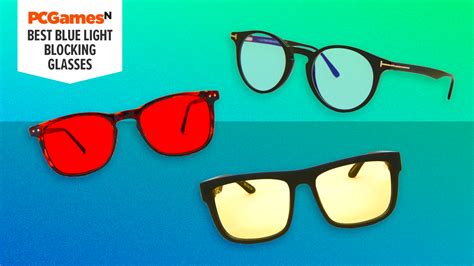 The 8 Best Blue Light Blocking Glasses of 2024 - balustradellc