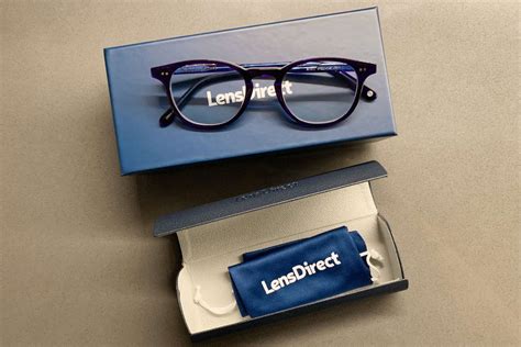 The 8 Best Blue Light Glasses, Tested by Editors - Health - balustradellc