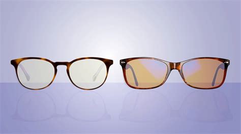 The 8 Best Blue-Light Glasses to Help You Sleep - Buy … - balustradellc