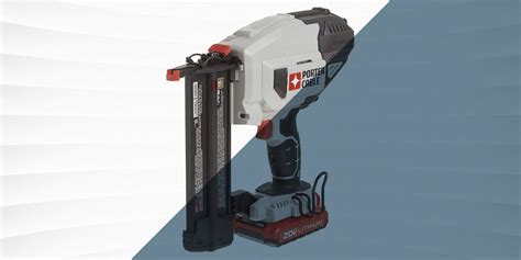 The 8 Best Brad Nailers in 2022 - Nail Guns for Trim, … - balustradellc