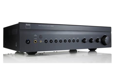 The 8 best budget amplifiers for vinyl - balustradellc