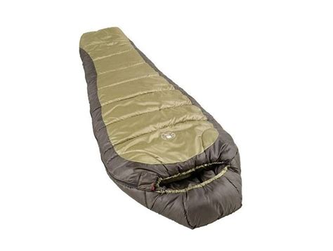 The 8 Best Budget Sleeping Bags For Backpacking … - balustradellc