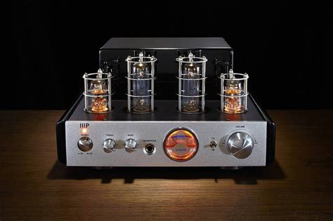The 8 best budget valve amplifiers and how to avoid - balustradellc