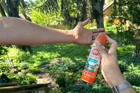 The 8 Best Bug Sprays and Repellents, Tested and … - balustradellc