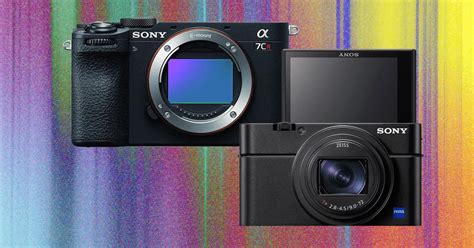 The 8 best cameras for travel in 2026 - balustradellc