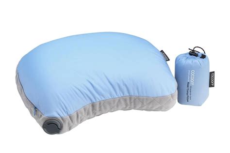 The 8 Best Camping Pillows of 2026 - Travel - balustradellc