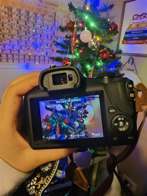 The 8 Best Canon Mirrorless Cameras You Can Buy In 2026 - balustradellc