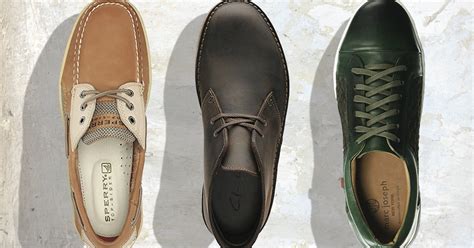 The 8 best casual shoes for men to wear with jeans - Mic - balustradellc