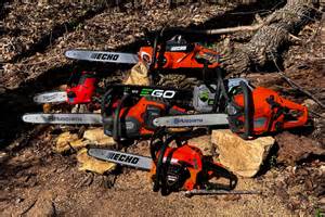 The 8 Best Chainsaws of 2026, Tested and Reviewed by Popular Mechanics - balustradellc