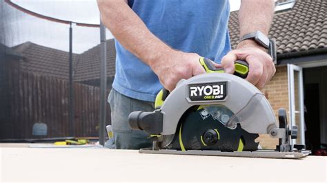 The 8 best circular saws for your next woodworking project - balustradellc
